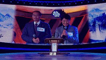 董卿关于四季诗词的开场词,董卿演讲的中国诗词开场诗