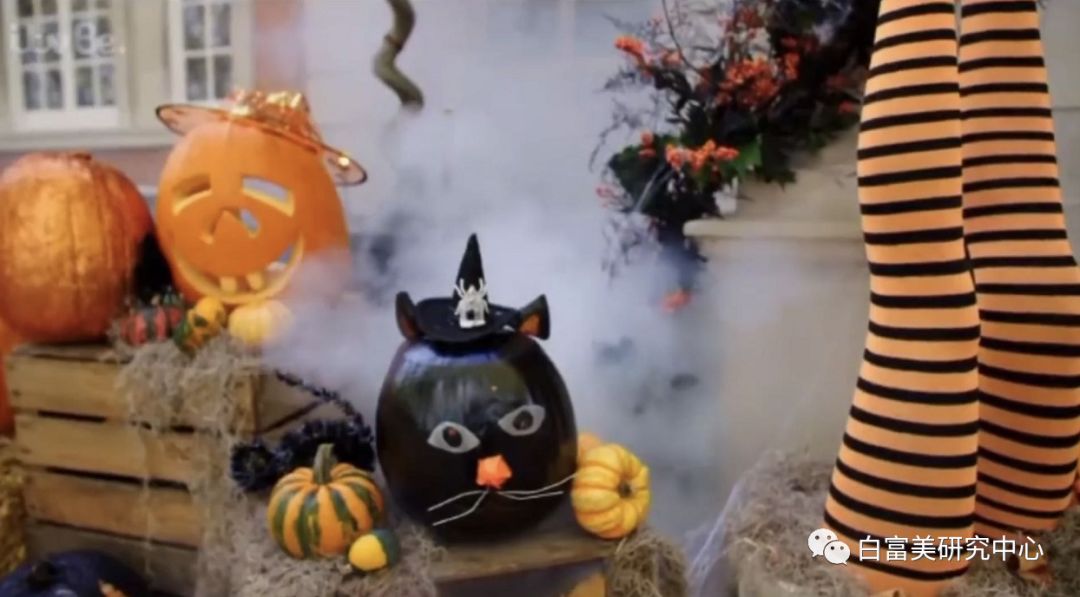 名媛40亿身价,英国名媛身价有多少亿