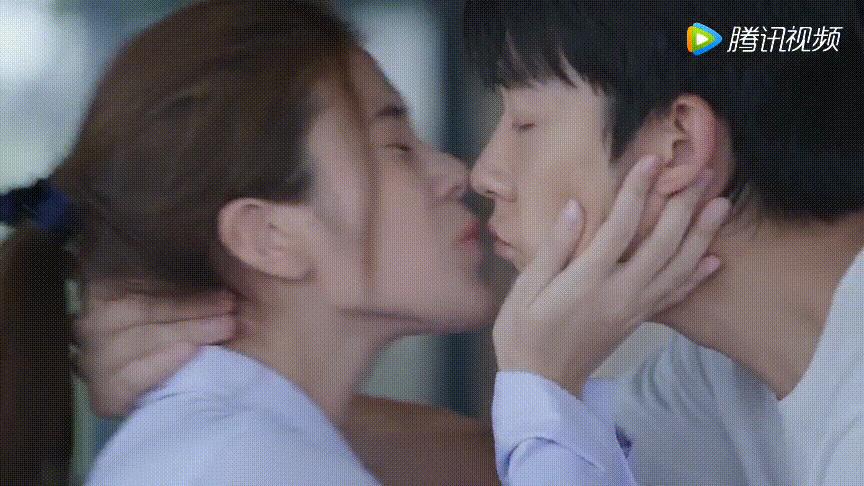 泰剧鬼戏,泰剧鬼畜