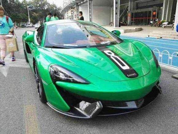 于汉超实力有多强,于汉超有多少车