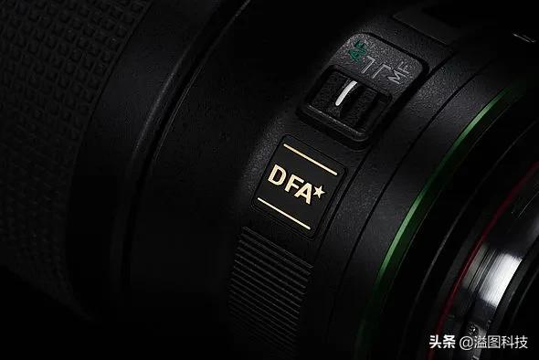 尼康2480自动镜头,必买的几款镜头