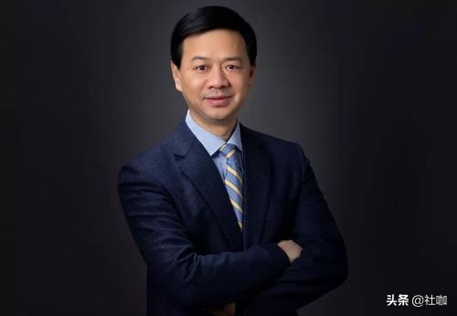 2018福布斯中国最佳男性创投人榜,福布斯中国创投人100强榜单