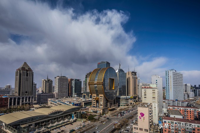 从沈阳去三亚旅游攻略路线推荐图,沈阳旅游攻略三日游最佳路线