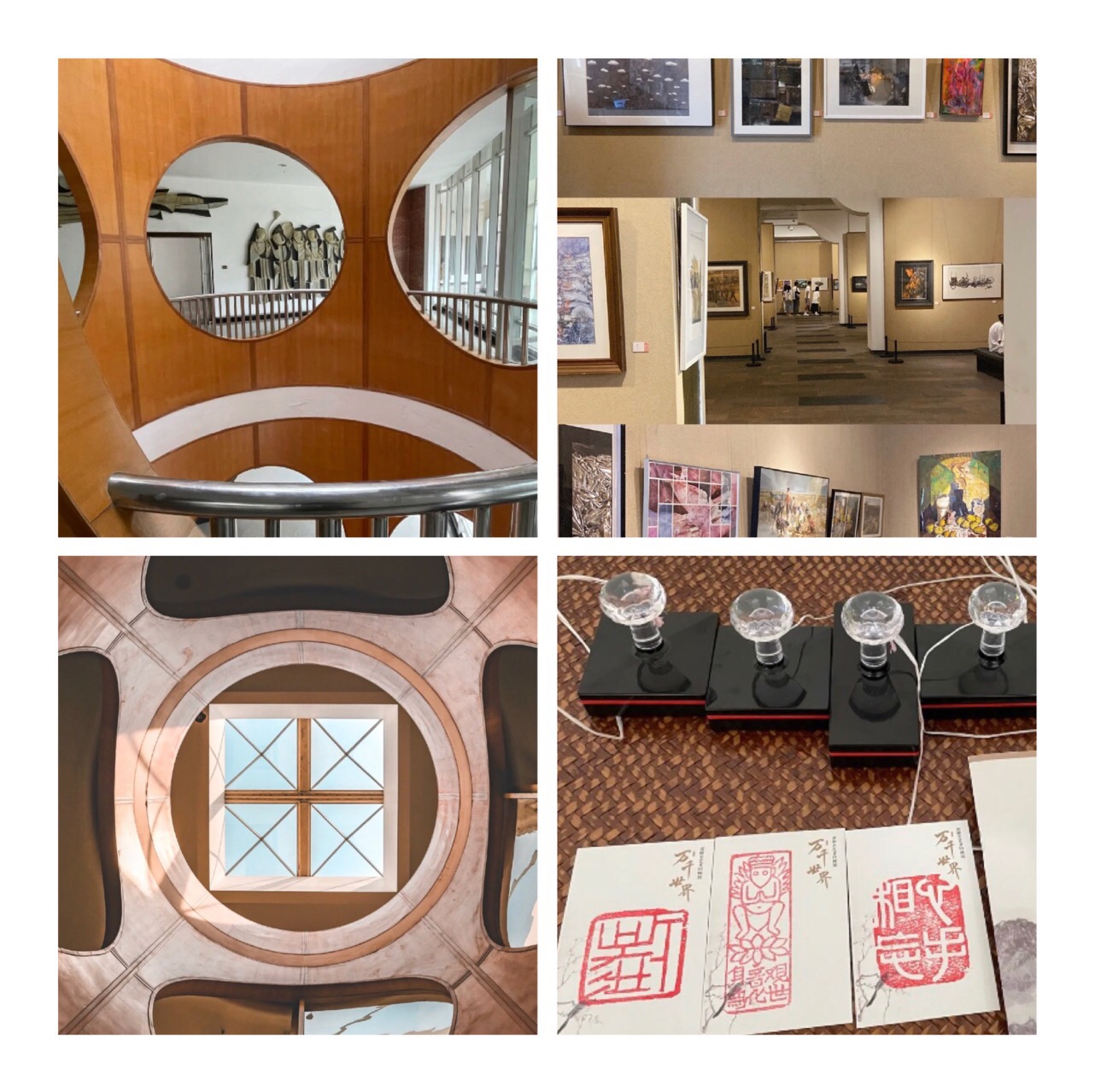 最新广东亲子游好玩的地方推荐,推荐广东亲子游好玩的地方