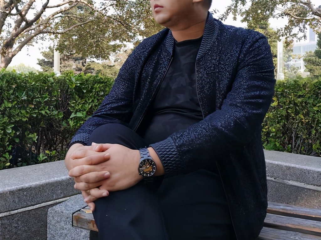 雷诺机械表好不好,国产的手表哪个品牌品质最好呢