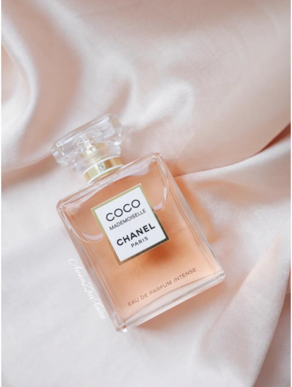 各种节日礼物,各种节日送什么礼物最好