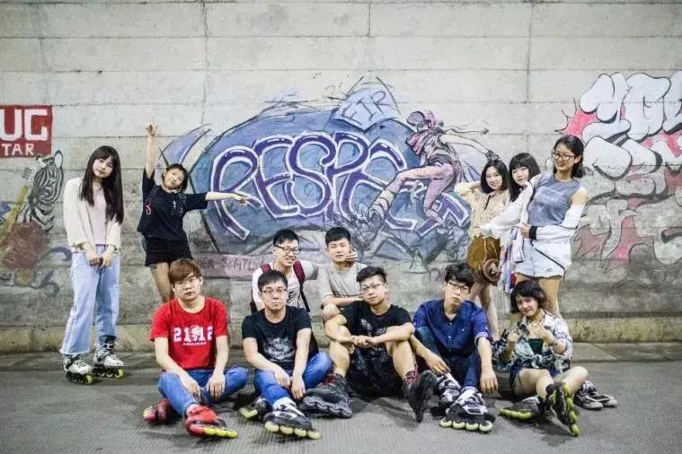 中国地质大学武汉2023招生预估,高考志愿填报武汉哪些大学