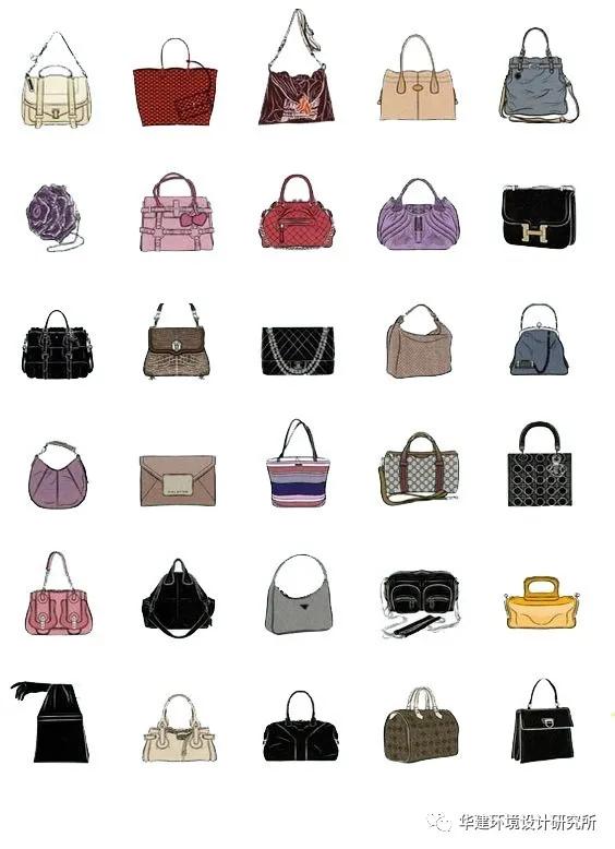 衣柜挂衣区尺寸图解,衣柜效果图大全尺寸