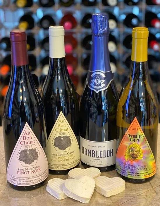 英国疫情防护物资,英国抗疫日记囤货记