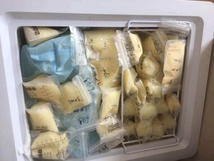 看这一篇就够了，待产包到底需要什么？