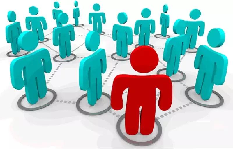 商派李钟伟：零售业线上线下融合不是终点！