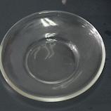 卸妆油测评吐槽,网红卸妆油测评