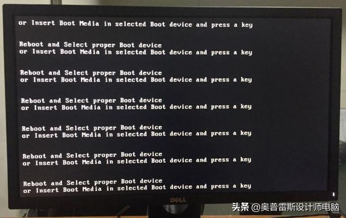 电脑主机网购靠谱吗,网上买的电脑主机怎样安全