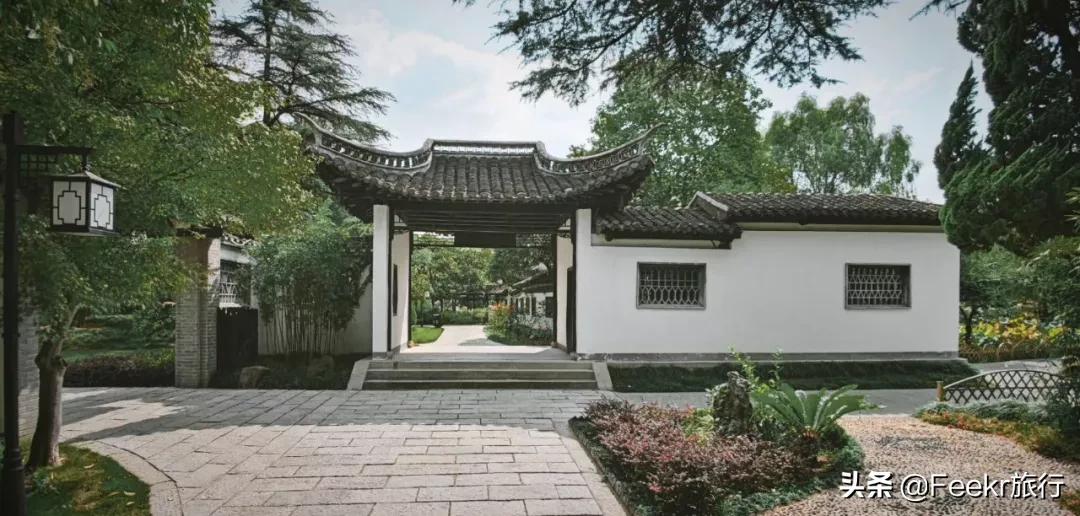 中国世界美食之都,中国世界美食之都排名