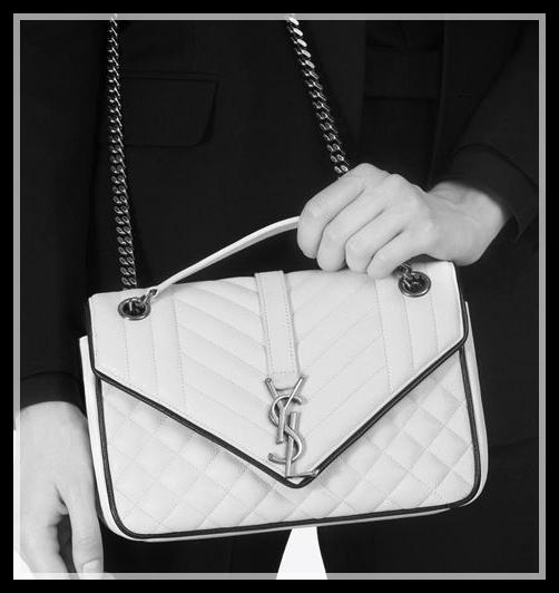 ysl小众款包,ysl包经典款式