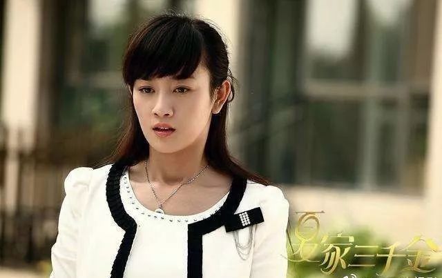 张檬直播被吐槽,张檬最近直播