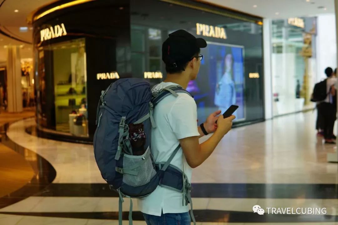 2018泰国比赛视频,2018泰国曼谷比赛