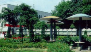 江西理工大学就业质量、学科评估情况