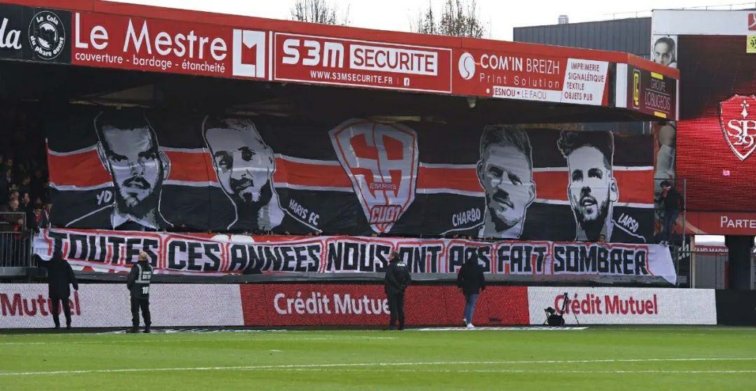 法甲球队的实力如何,法甲是怎么成为五大联赛的