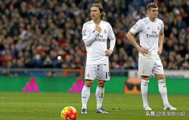 j罗转会埃弗顿完整版,j罗转会拜仁皇家马德里