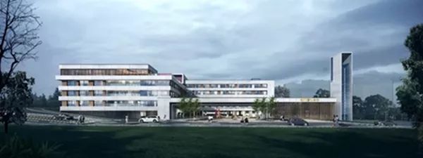 西海岸城南高中,青岛西海岸新建项目