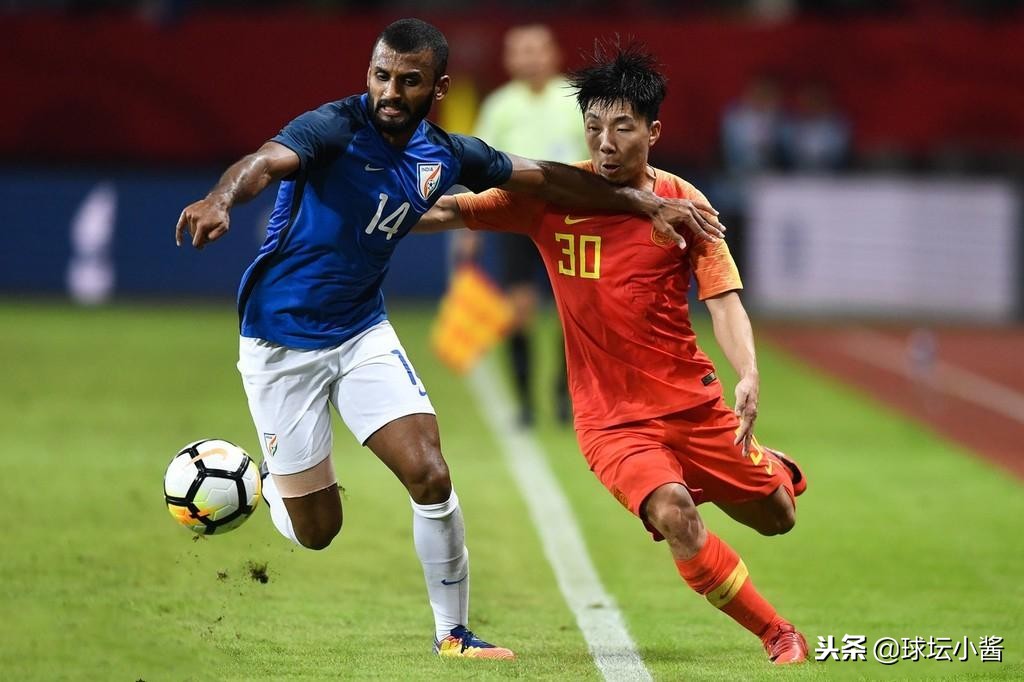 评国足最新名单,国足亚洲杯最新阵容