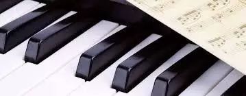 拜厄到底要不要弹,拜厄钢琴基本教程第100首教学讲解