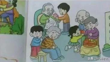 二年级看图写话写作技巧视频讲解,一二年级的看图写话技巧图书