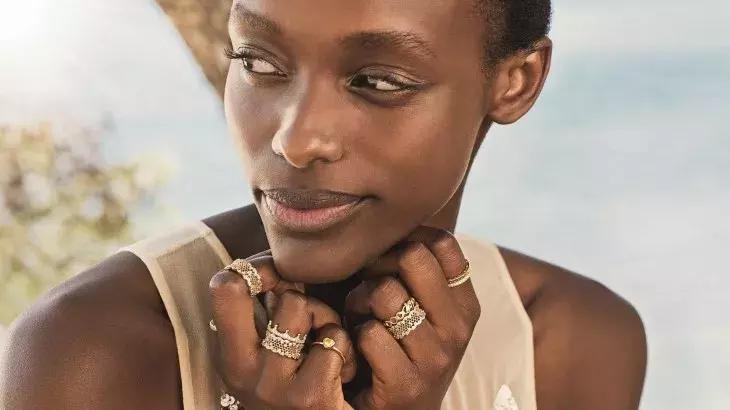 代购回应lv坚决打击代购,潘多拉品牌现在怎么样了