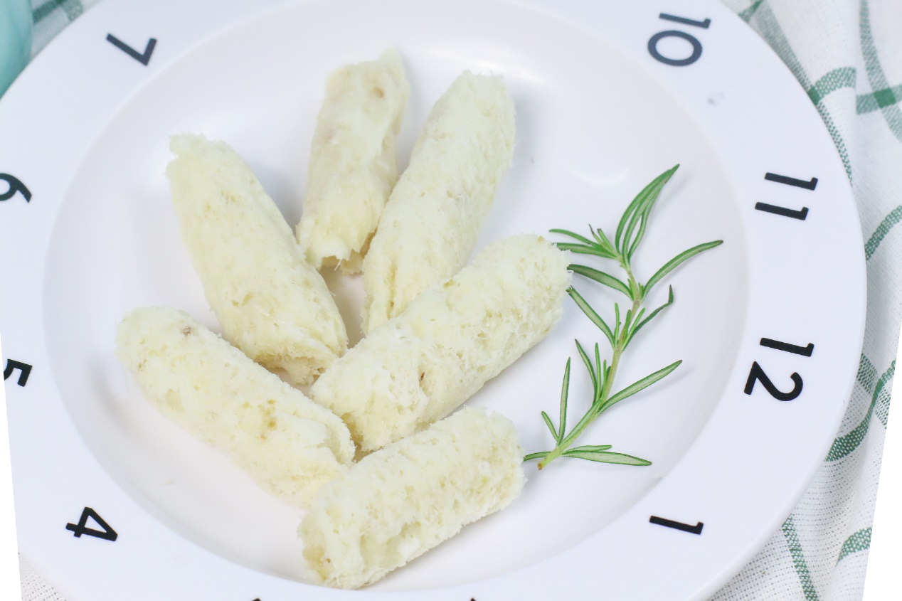 宝宝吃dha怎么吃吸收得更好,宝宝含dha的食物