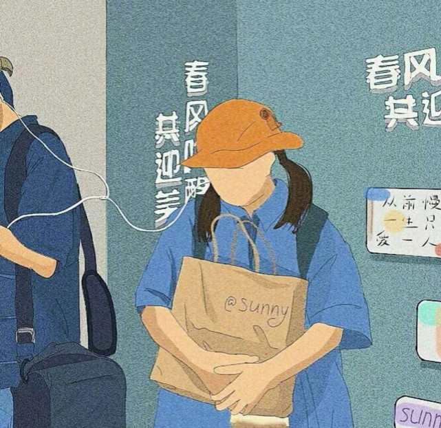 网易云哪些热评，一瞬间就戳中了你