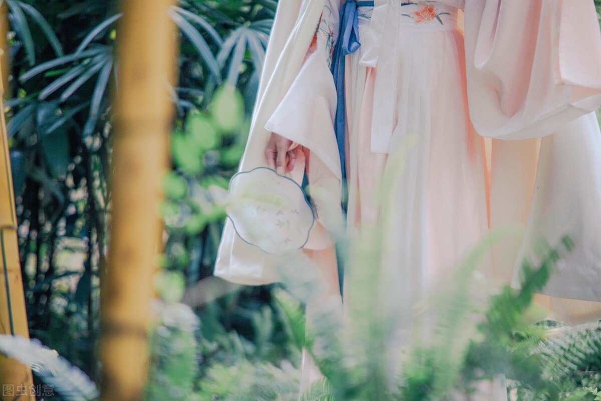 好看轻松的小说推荐知乎,好看的知乎文已完结推荐