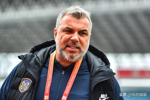 鑻忓畞澶嶇洏娣卞害鍒嗘瀽,鑻忓畞鍒嗘瀽