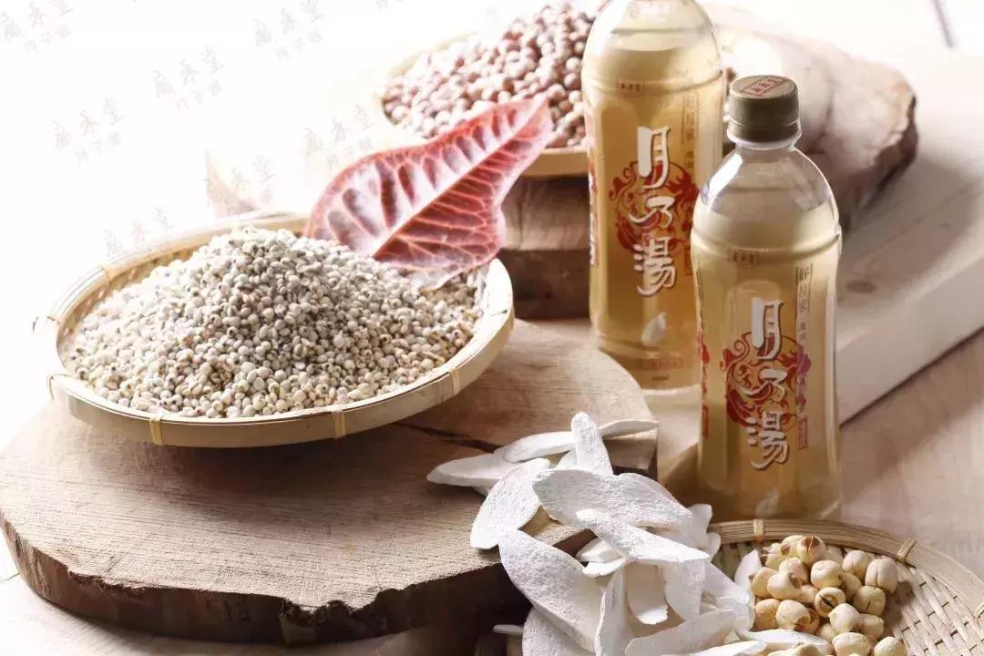 广禾堂月子餐真的有效吗,月子餐央视力荐正宗台湾广禾堂