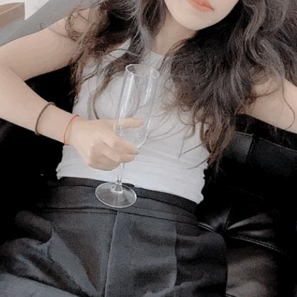 第一次去蹦迪消费怎么有经验,一个人第一次去蹦迪消费流程