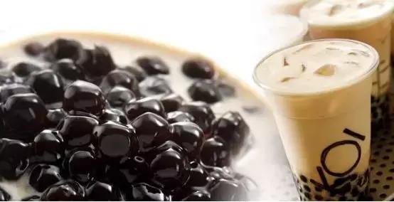 日本黑帮卖奶茶,日本黑帮奶茶生意怎么样