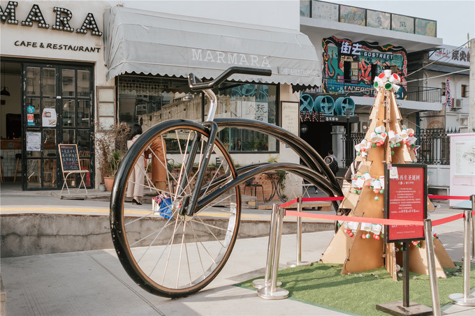 厦门旅游攻略两天两夜详细攻略,厦门旅游攻略一日游详细攻略