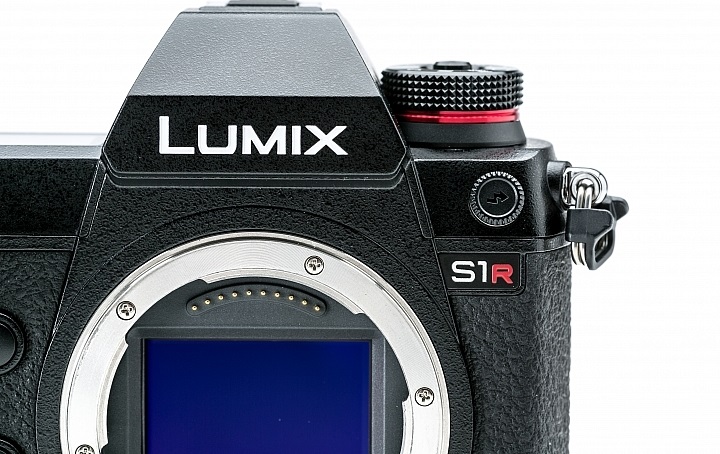 松下lumixs5评测令人难以置信,松下lumixs1r配什么镜头最好