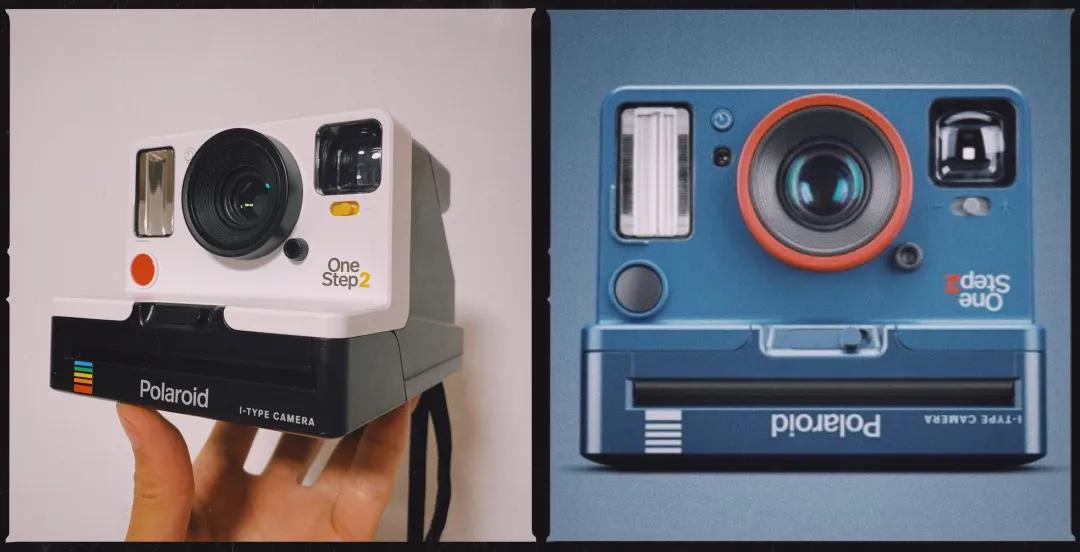 618必买科技产品排行榜,618必入手的好物