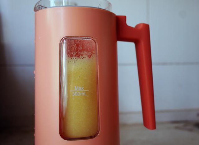 破壁豆浆机哪一款最实用,多功能破壁豆浆机推荐