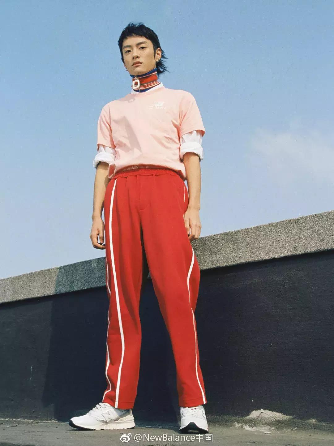 开春穿新鞋，2019哪几双运动鞋最值得入手？