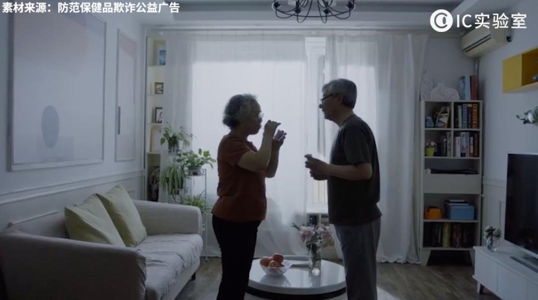 汇仁肾宝鸿茅药酒,汇仁肾宝三株口服液鸿茅药酒