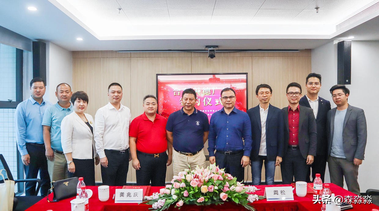 雅致酒店广州珠江新城店双11,雅致酒店广州珠江新城店套房