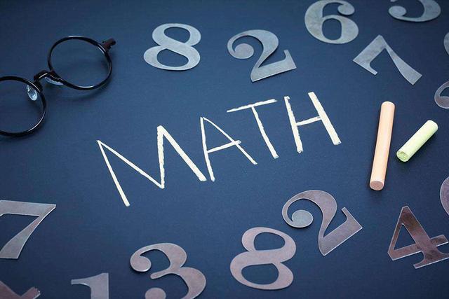 sat托福哪个难,sat托福雅思哪个难