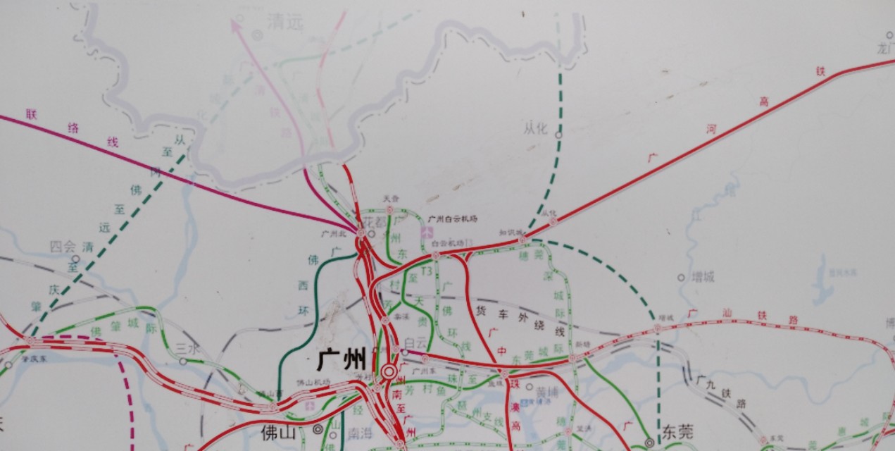 佛山有可能成为新一线城市,佛山有可能成为一线城市