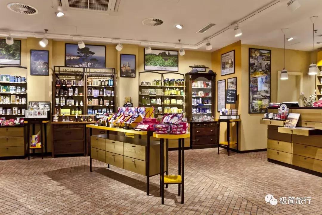 酒店一次性洗漱用品是哪些,牙刷不消毒的危害