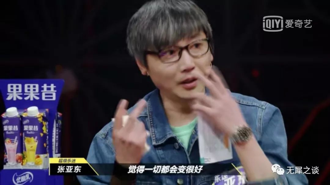 轻松一下Windows98那一年我们的生活甜得像糖