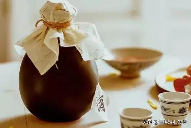 忙碌是治愈一切焦躁的良药,忙碌是治愈一切病态的良药