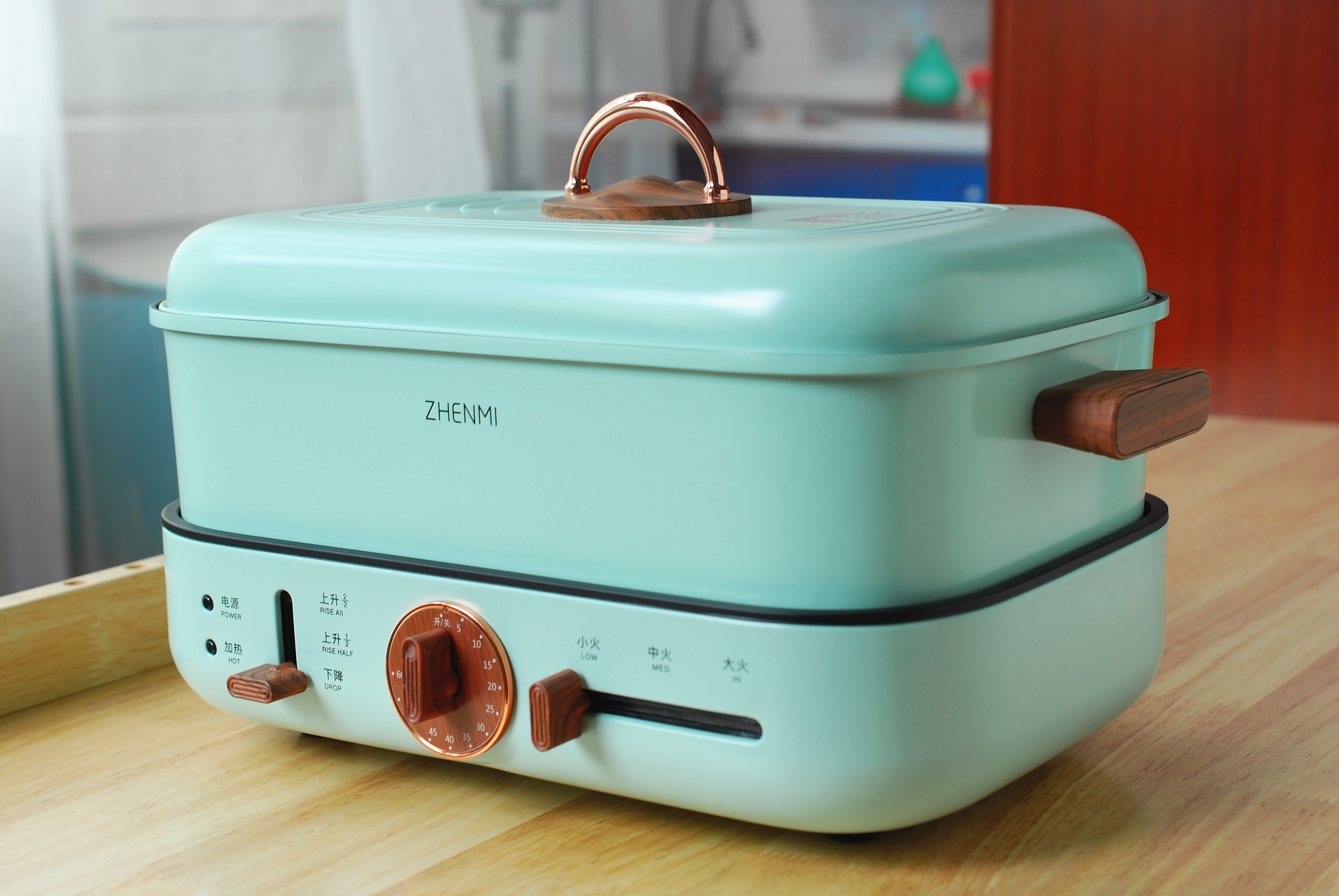 儿童餐3-6岁家常菜配粥,一家四口营养晚餐食谱