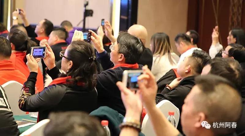 杭州女装博览会预约,杭州服装展最新时间表